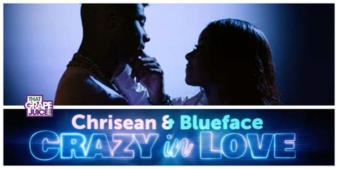 blueface and chrisean|Blueface & Chrisean: Crazy in Love (TV Series 2022–。